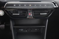 MG MG3 1.5 Comfort