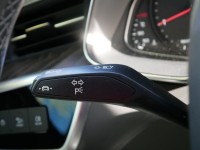 Audi A6 Avant 40 2.0 TDI S line