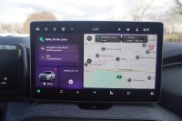 Skoda Kodiaq 1.5 TSI mHEV 110kW Selection