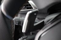 Peugeot 3008 GT-Line 1.2 PureTech 130 Aut.