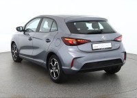 MG MG3 1.5 Comfort