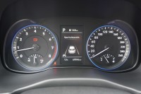 Hyundai Kona 1.6 T-GDI