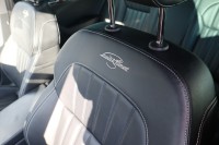 Skoda Superb Combi 2.0 TDI L&K DSG