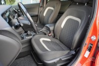 Kia cee'd Sporty Wagon Ceed SW GT-Line