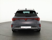 Cupra Leon ST 1.5eTSI DSG Facelift