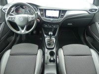 Opel Crossland 1.2 Edition
