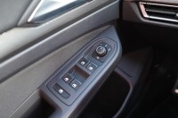 VW Golf VIII 2.0 GTI