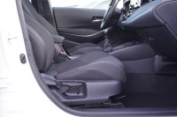 Toyota Corolla 1.2 Comfort