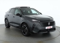 Peugeot e-3008 GT 73kWh