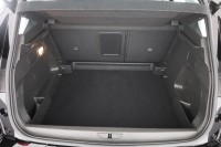 Opel Grandland 1.2 Enjoy