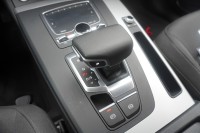 Audi Q5 35 quattro S-Line S-Tronic