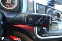 VW up up! 1.0