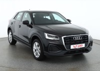 Audi Q2 1.5 TFSI