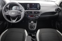 Hyundai i10 1.0