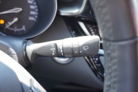 Toyota C-HR 1.8 Hybrid Team D Aut.