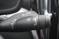 Volvo V60 Kombi 2.0 PIH Inscription Recharge AWD