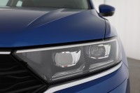 VW T-Roc 1.5 TSI DSG Style