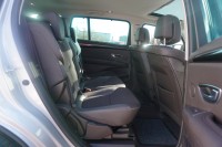 Renault Espace 1.8 TCE Limited EDC