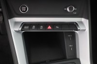 Audi Q3 Sportback 35 TFSI s-tronic