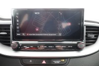 Kia cee'd Sporty Wagon Ceed SW 1.5 T-GDI Aut.