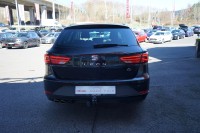 Seat Leon ST 1.5 TSI FR