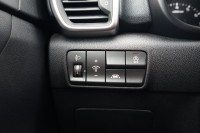 Kia Sportage 1.6 T-GDI DCT7 Spirit 4WD
