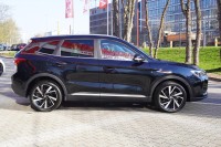 MG ZS 1.5 Hybrid Luxury Aut.