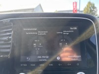 Mitsubishi Outlander 2.4 PHEV 4WD