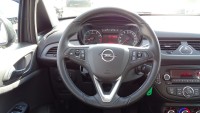 Opel Corsa 1.4 Edition ecoFlex