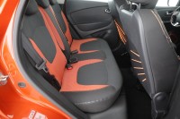 Renault Captur 0.9 TCe Luxe Energy