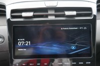 Hyundai Tucson 1.6 N Line Plug-In Hybrid 4WD