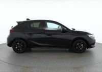 Opel Corsa F 1.2 GS EAT8