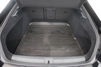 VW Arteon 2.0 TSI DSG R-Line