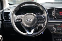 Kia Sportage 1.6 GDI