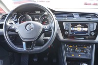VW Touran 1.6 TDI Trendline