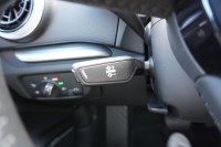 Audi A3 1.4 TFSI S-Tronic Sportback