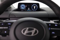Hyundai Staria 1.6 T-GDI HEV Aut.