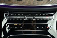 Mercedes-Benz E 300 E300de T AMG Line