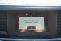 Opel Insignia 2.0 CDTI INNOVATION
