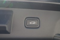 Kia K4 Sportswagon 1.6 T-GDI Aut.