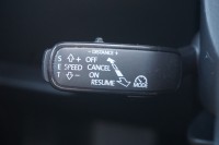 Skoda Superb Combi 2.0 TDI L&K 4x4