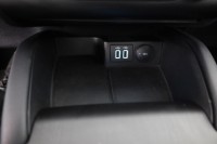 Ford Kuga 2.5 PHEV Vignale