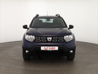 Dacia Duster SCe 115 Comfort