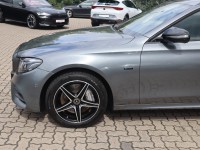 Mercedes-Benz E 300 E300 T de AMG Line