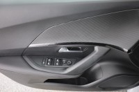 Peugeot 2008 1.2 PureTech