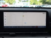 Hyundai Kona 1.6T-GDI Aut. 4WD