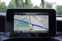 Mercedes-Benz C 220 C220 d T Avantgarde