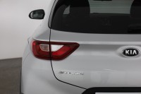 Kia Stonic 1.0 T-GDI DCT Vision