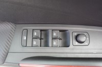 Skoda Fabia Monte Carlo 1.0 TSI