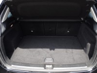 Mercedes-Benz B 200 B220 d Autom. Progressive